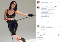 Tessa Virtue (2026).png