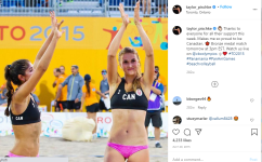 Taylor Pischke ((65).png