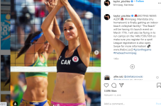 Taylor Pischke ((67).png