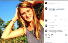 Taylor Pischke (64).png