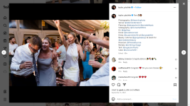 Taylor Pischke (2336).png