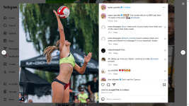 Taylor Pischke (4395).png