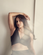 Screenshot 2025-03-22 at 3.55.23 PM.png