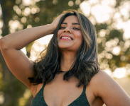 Screenshot 2025-03-22 at 4.11.56 PM.png