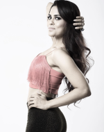 Screenshot 2025-03-22 at 4.14.04 PM.png