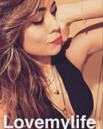 Screenshot 2025-03-22 at 4.23.44 PM.png