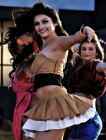 Screenshot 2025-03-22 at 4.31.32 PM.png