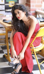 Screenshot 2025-03-22 at 5.15.13 PM.png