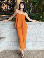 Screenshot 2025-03-22 at 5.15.36 PM.png