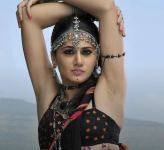 Screenshot 2025-03-22 at 5.23.47 PM.png