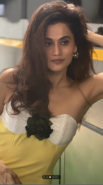 Screenshot 2025-03-22 at 5.24.25 PM.png