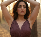 Screenshot 2025-03-22 at 5.42.26 PM.png