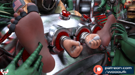 First crewed mission to Mars 2.png