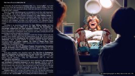 The Case of La La Lethal (Part II).jpg