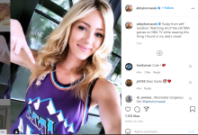 Abby Hornacek (327).png