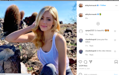 Abby Hornacek (328).png