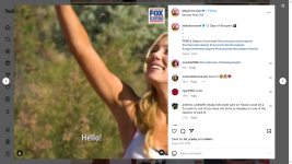 Abby Hornacek (4396).png