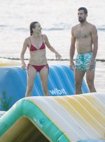 62594892-jelena-i-novak-djokovic-u-dubrovniku.jpg