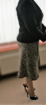 DSC03264b.jpg