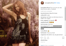 Karen Gillan (125)1.png