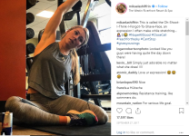 Mikaela Shiffrin (123).png