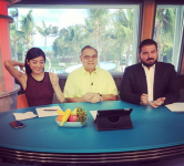 Mina Kimes (25)1.png