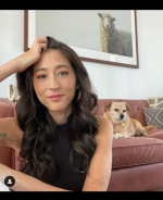 Mina Kimes (651)1.png