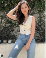 Mina Kimes (3510)1.png