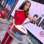 kay-for-christmas-gameday-instagram-post-12-27-24-v0-90fylgz7xe9e1.jpg