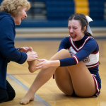 a-photo-of-a-college-female-cheerleader-_lj8gR17hSIqoyS2LcayJjg_aj44myZQQOaWOjuH56OsKg.png