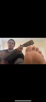 IMG_0372.png