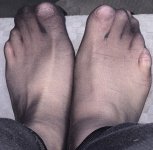 IMG_0262.jpeg