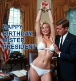 HBMP.webp