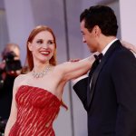 Jessica Chastain_jessica_isaac_viral_moment.jpg