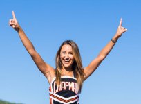 Samantha Cortese (962017)1.jpg