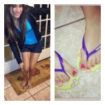 Ally-Brooke-Feet-975549.jpg