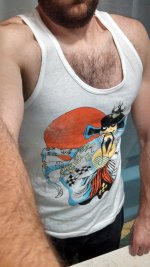 Burton torso.jpg