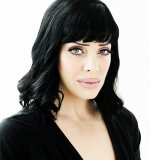 bif-naked-e1314398951606.jpg bif-naked-e1314398951606.jpg