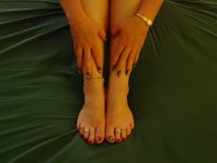 feet00.JPG