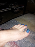 Angelblue002.png Angelblue002.png