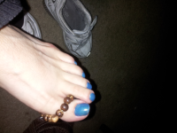 angelblue001.png angelblue001.png