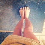 Ciara-Price-Feet-827645.jpg