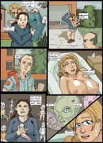Babs and Mcfeely 10.jpg
