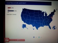 ESPNQuestion1.jpg