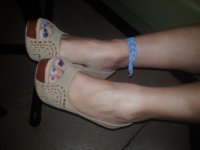 CAM00379.jpg