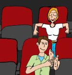 Movie tickle.jpg