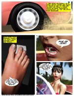 amybeach_page01.jpg