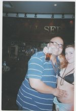 tickling unprotected bare belly.jpg