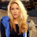 93e9a5e8889483a7dd53e2ba1838b2c7.jpeg 93e9a5e8889483a7dd53e2ba1838b2c7.jpeg