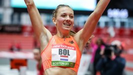 Femke Bol_Bol_Femke-1-NBiGP23-1200x675.jpg
